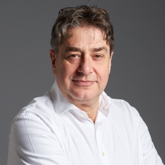 John Boon