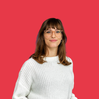 Miranda Wols
