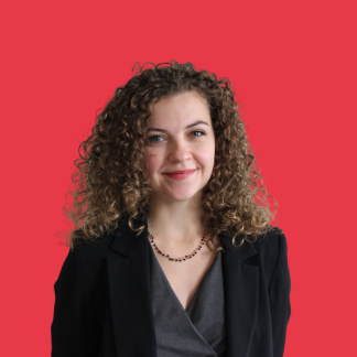 Annebel Verbaan